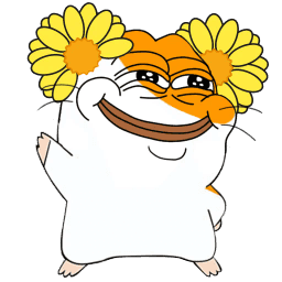 Sticker pack cover