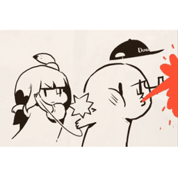 Sticker pack cover