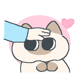 Sticker pack cover