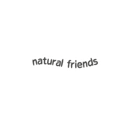 Sticker pack cover