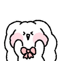 Sticker pack cover