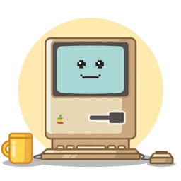 Sticker pack cover