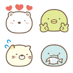 Sticker pack cover