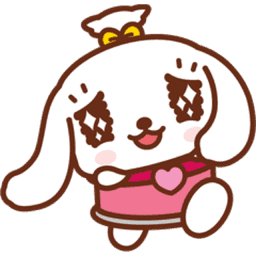 Sticker pack cover
