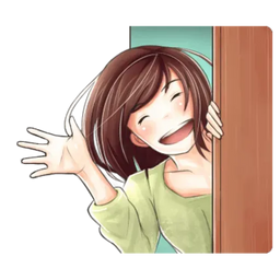 Sticker pack cover