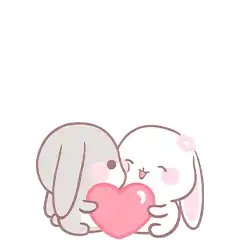 Sticker pack cover