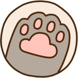 Sticker pack cover