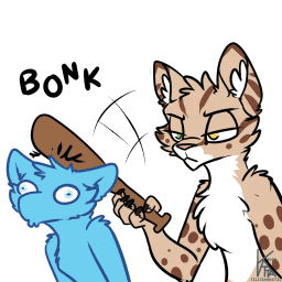 Sticker pack cover