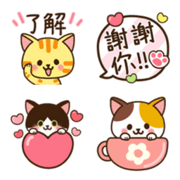 Sticker pack cover