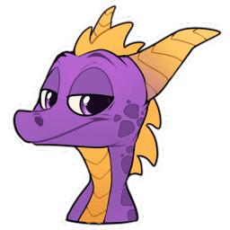 Sticker pack cover