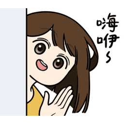 Sticker pack cover
