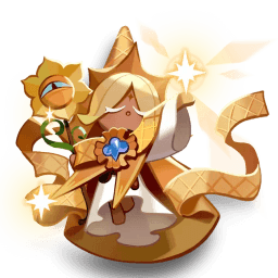 Sticker pack cover