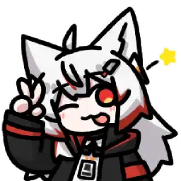Sticker pack cover