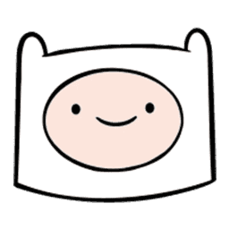 Sticker pack cover