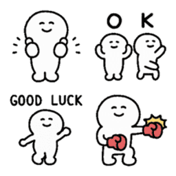 Sticker pack cover