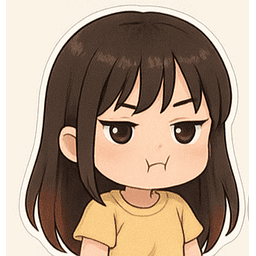 Sticker pack cover