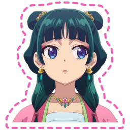 Sticker pack cover