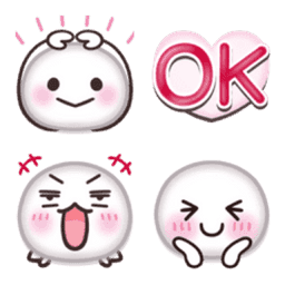 Sticker pack cover