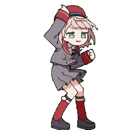 Sticker pack cover