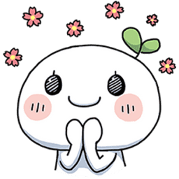 Sticker pack cover