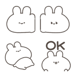 Sticker pack cover