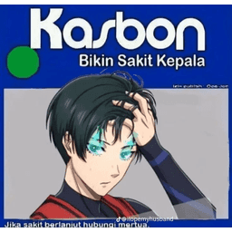 Sticker pack cover