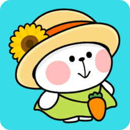 Sticker pack cover