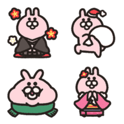 Sticker pack cover