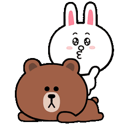 Sticker pack cover