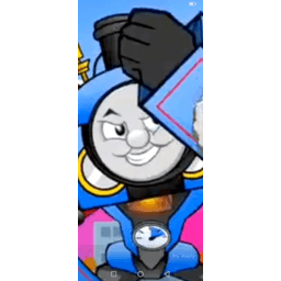 Sticker pack cover