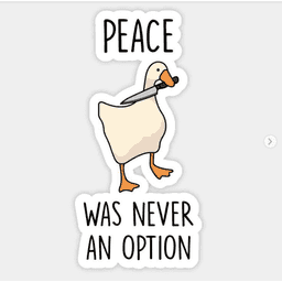 Sticker pack cover
