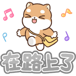 Sticker pack cover