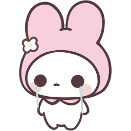 Sticker pack cover