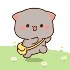 Sticker pack cover