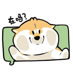 Sticker pack cover