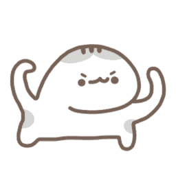 Sticker pack cover
