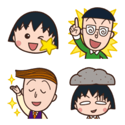 Sticker pack cover