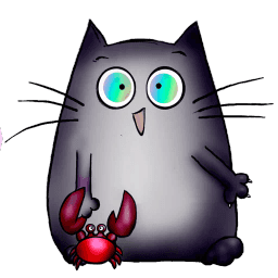 Sticker pack cover