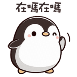 Sticker pack cover
