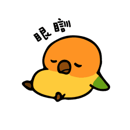 Sticker pack cover