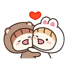 Sticker pack cover