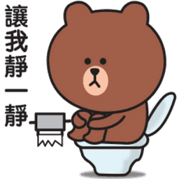 Sticker pack cover