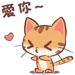 Sticker pack cover