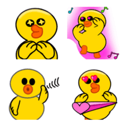 Sticker pack cover