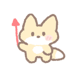 Sticker pack cover