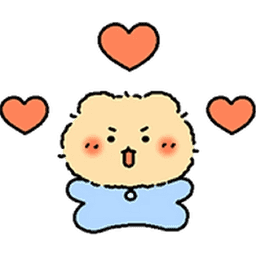 Sticker pack cover