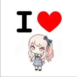 Sticker pack cover