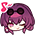 Sticker pack cover