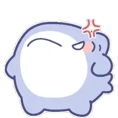 Sticker pack cover