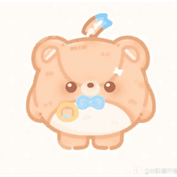 Sticker pack cover